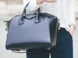 Причины для покупки качественных брендовых сумок для мужчин