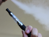 Полезные рекомендации по выбору жидкостей для электронных сигарет