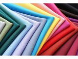 Главные отличия качественных тканей для пошива одежды