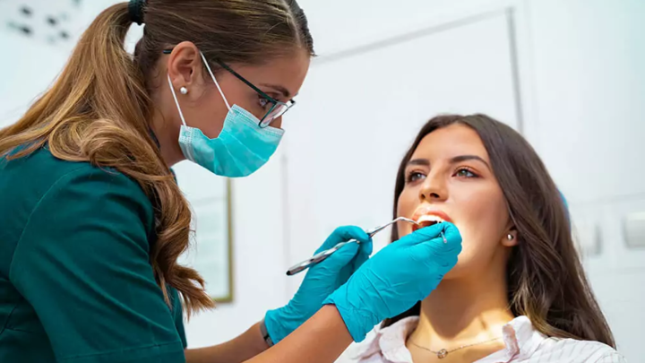 Чем особенны и полезны качественные стоматологические услуги?