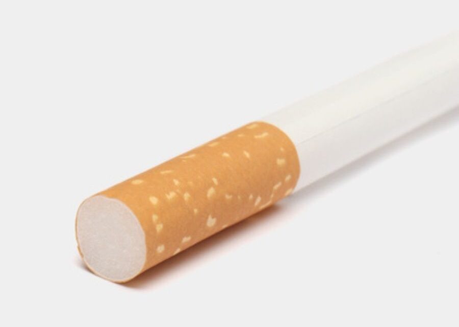Причины для покупки сигаретных гильз от лучших производителей
