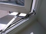 Почему не рекомендуется ремонтировать окна самостоятельно