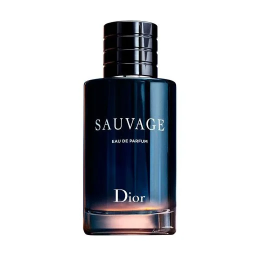 Christian Dior Sauvage — чувственный аромат для уверенных в себе мужчин