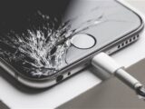Как определить, что iPhone нуждается в профессиональном ремонте?