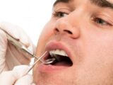 Некрасивые зубы не приговор - современная ортодонтия