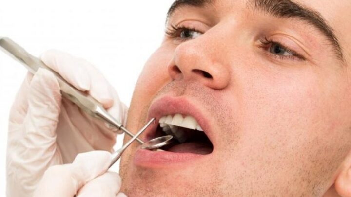 Некрасивые зубы не приговор — современная ортодонтия