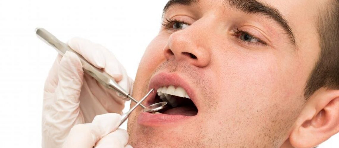 Некрасивые зубы не приговор — современная ортодонтия