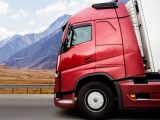 Які переваги дає вибір надійного логістичного партнера для вантажоперевезень
