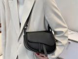 Женские сумочки - классика стиля