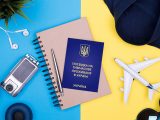 Медицинское страхование иностранных граждан в Украине