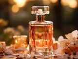 Как подобрать идеальный парфюм на все случаи жизни?