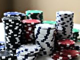 Секреты для выбора качественных покерных фишек