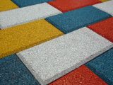 Покупайте пигменты-красители для бетона от надежных производителей