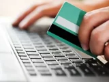 Почему вам стоит взять кредит онлайн на карту