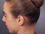 Паутинка для волос: Уникальное средство для создания стильных укладок