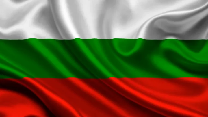 Открываем бизнес в Болгарии: выбор направления