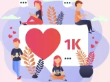 Как правильно накрутить число подписчиков в TikTok