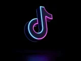 Накрутка подписчиков в TikTok: стоит ли использовать и какие есть альтернативы