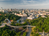 Як досвідчене агентство нерухомості може допомогти купити квартиру в Києві