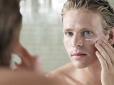 Чем особенна качественная мужская косметика для лица и волос