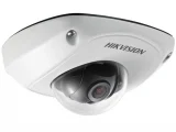 Чому вам слід звернути увагу на камери відеоспостереження від Hikvision