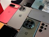 Стоит ли менять смартфон каждый год?