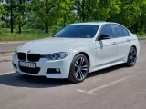 Почему важно покупать качественные обвесы для авто