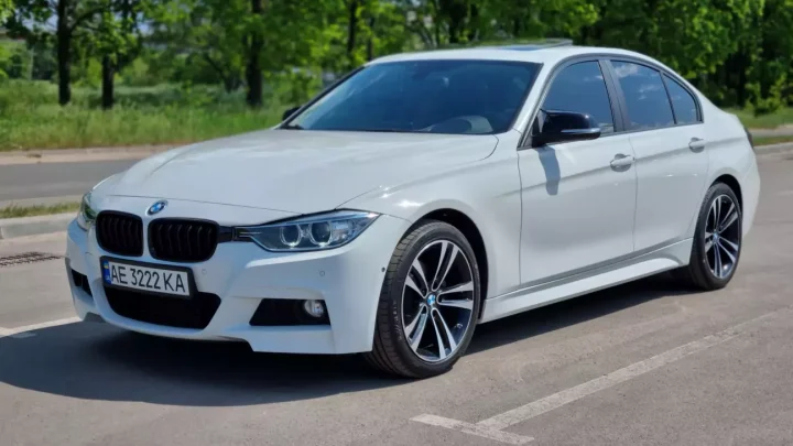Почему важно покупать качественные обвесы для авто