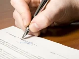 Оформлення апостилю: чому тут важлива професійна допомога