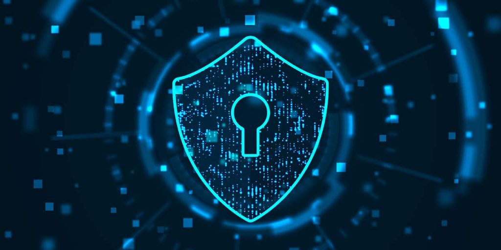 Трансляция сетевых адресов NAT и технология Deception: важность качественной кибербезопасности для бизнеса