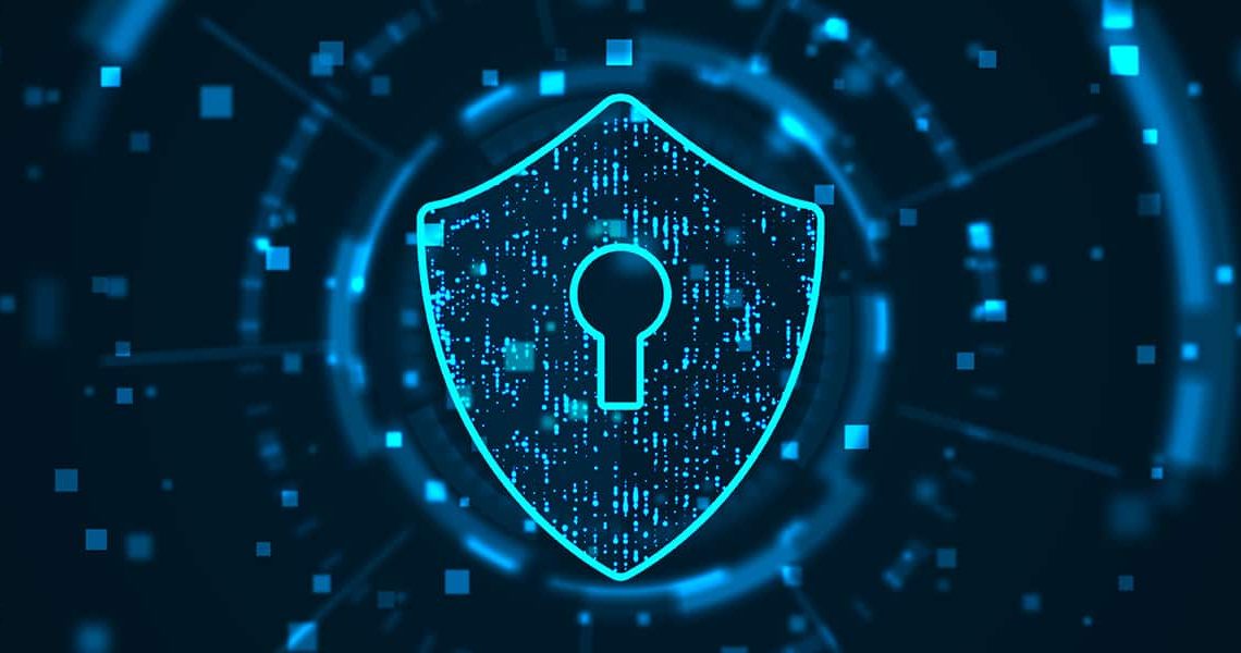 Трансляция сетевых адресов NAT и технология Deception: важность качественной кибербезопасности для бизнеса