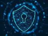 Трансляция сетевых адресов NAT и технология Deception: важность качественной кибербезопасности для бизнеса