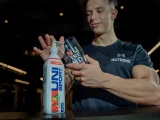 Гипотоники для спортсменов и любителей – действительно ли они эффективны?