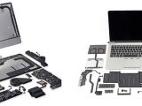 Ремонт MacBook в Україні: чому важливо обирати професіоналів