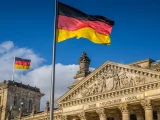 Германия ждёт специалистов: как украинцу найти работу за границей без стресса и потерь
