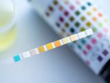 Домашние и лабораторные анализы на наркотики: преимущества и ограничения